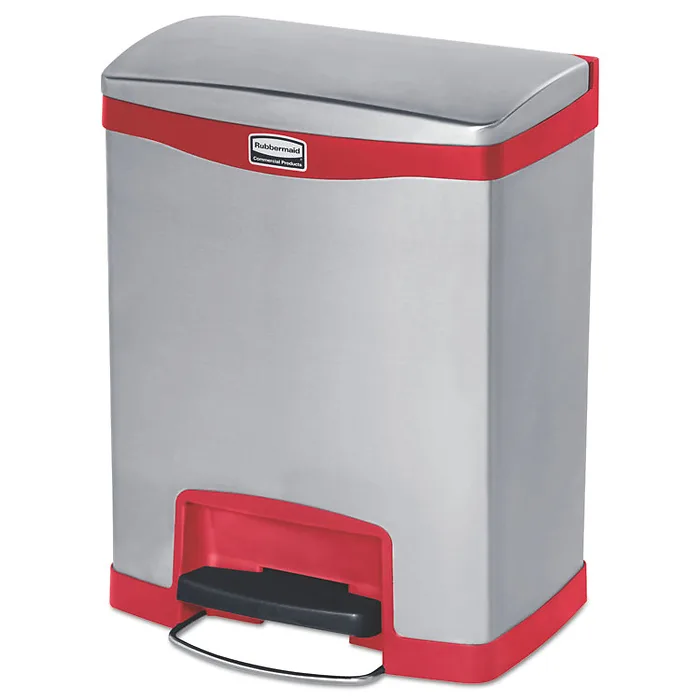 Rubbermaid-RCP 1901999