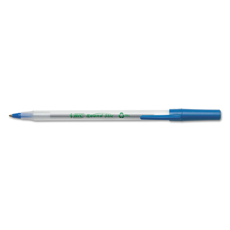 BIC-BIC GSME509BE