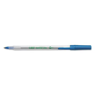 BIC-BIC GSME509BE