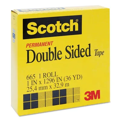 3M-MMM 665121296