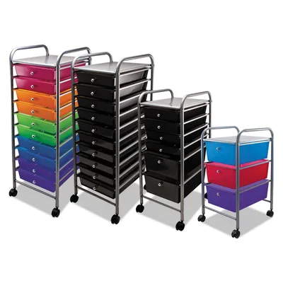 ADVANTUS CORPORATION-AVT 34007
