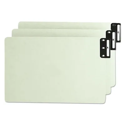 SMEAD MANUFACTURING CO.-SMD 63276