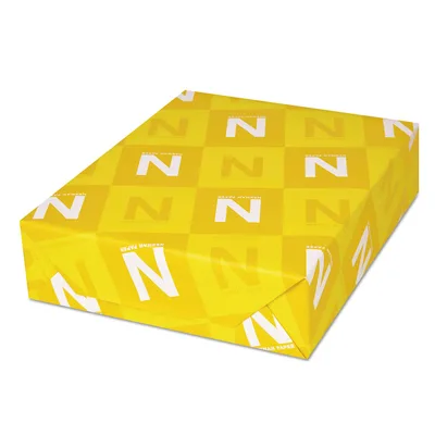 NEENAH PAPER-NEE 05064