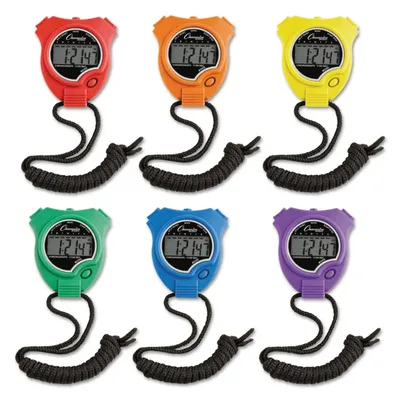 CHAMPION-CSI 910SET