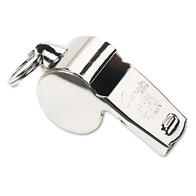 CHAMPION-CSI BP601