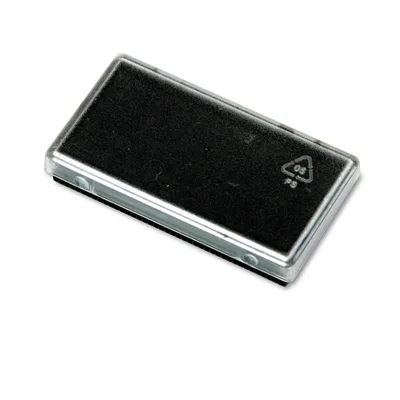 CONSOLIDATED STAMP-065470