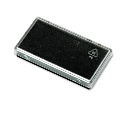 CONSOLIDATED STAMP-065476