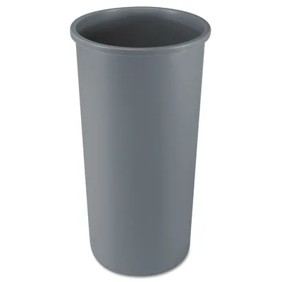 Rubbermaid-FG294700GRAY