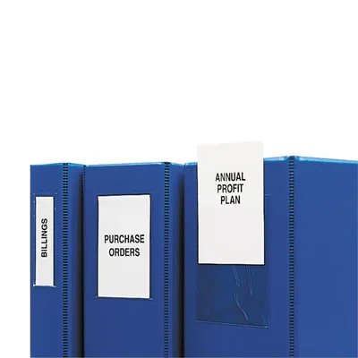C-LINE-CLI 70025