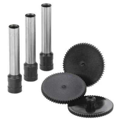 ACCO Brands-SWI 74887