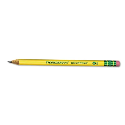 DIXON TICONDEROGA CO.-DIX 13308