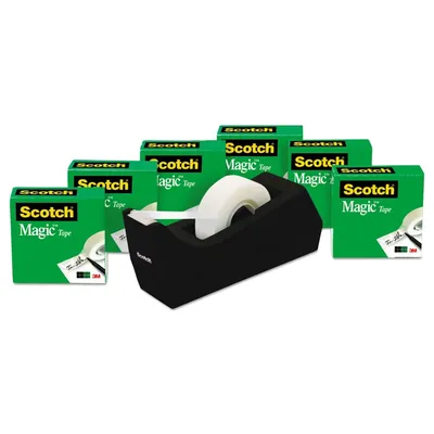 3M-MMM 810K6C38
