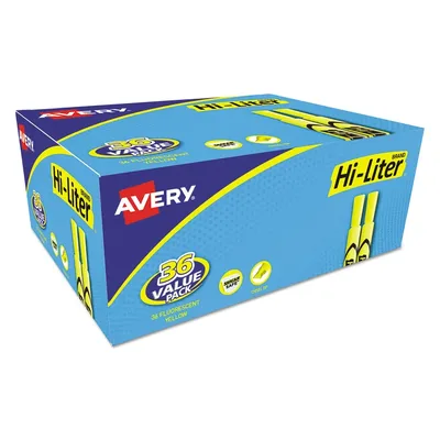 Avery Dennison-AVE 24060
