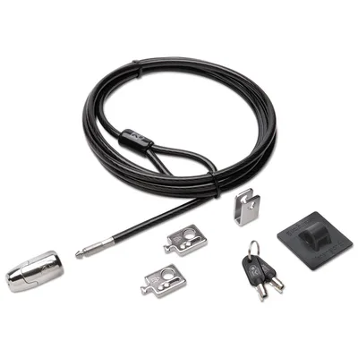 ACCO Brands-KMW 64424