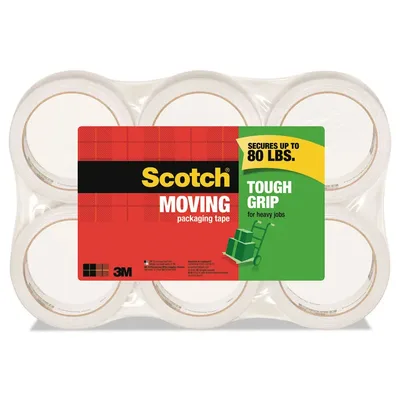 3M-3500-6-ESF