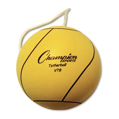 CHAMPION-CSI VTB