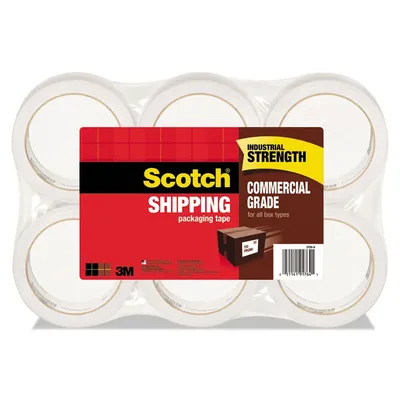 3M-MMM 37504RD