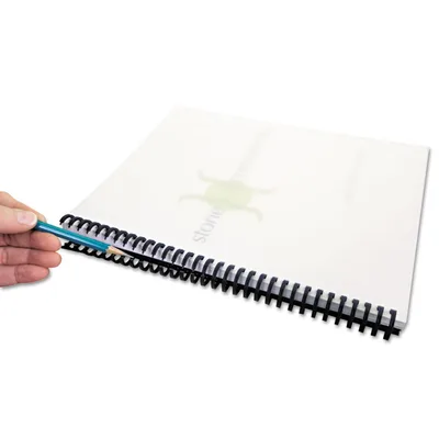 ACCO Brands-GBC 2514517