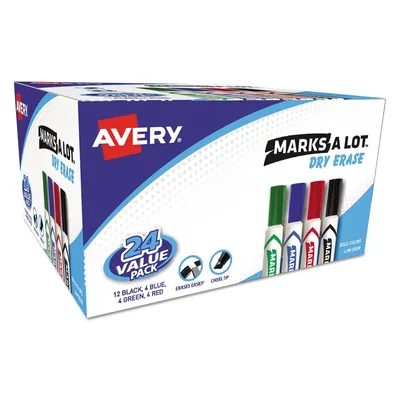 Avery Dennison-AVE 29870