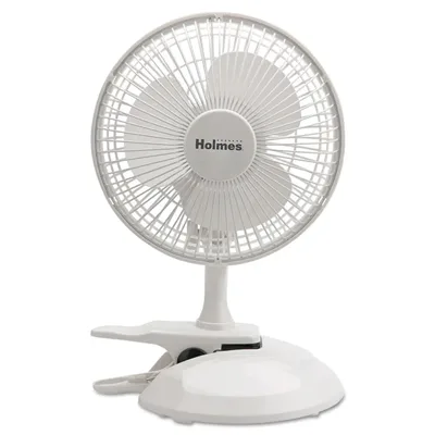 HOLMES-HCF0611AWM