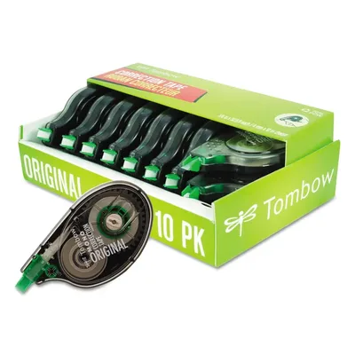 AMERICAN TOMBOW-68720