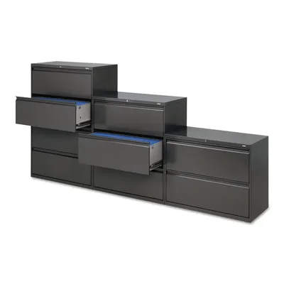 HON COMPANY-HON 883LS