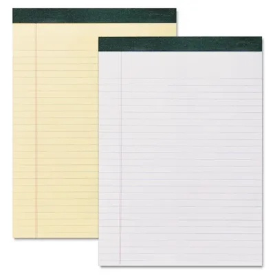 ROARING SPRING PAPER PRODUCTS-ROA 74712