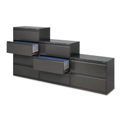 HON COMPANY-HON 893LL