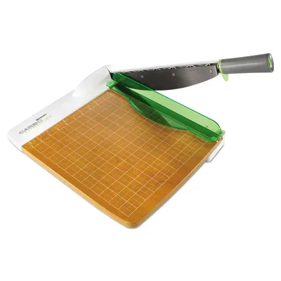 ACME UNITED CORPORATION-ACM 16717