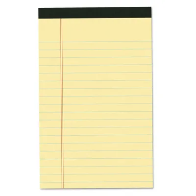 ROARING SPRING PAPER PRODUCTS-ROA 24316