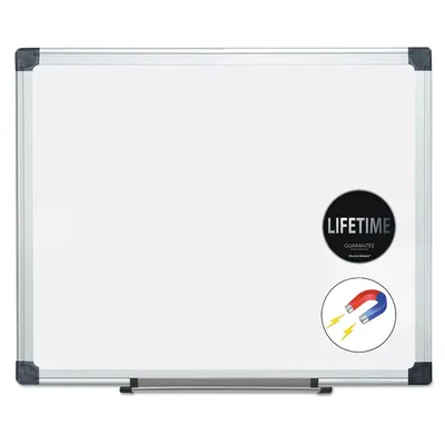 BI-SILQUE VISUAL COMMUNICATION PRODUCTS-BVC CR1201170MV