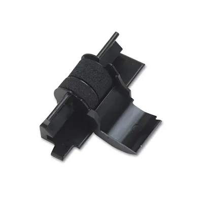 DATA PRD-R1427