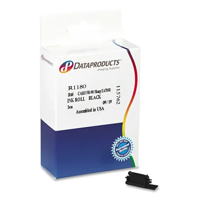 DATA PRD-R1180