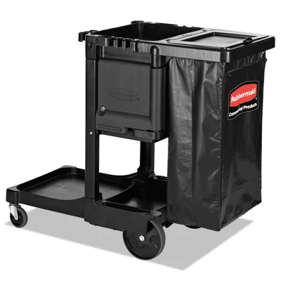 Rubbermaid-RCP 1861430