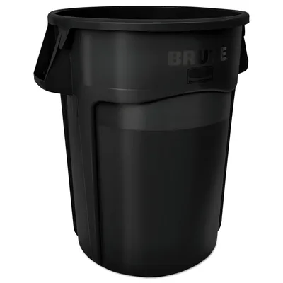Rubbermaid-RCP 261000WH