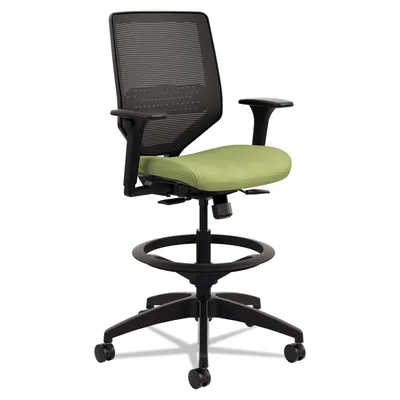 HON COMPANY-HON SVSM1ALC10T