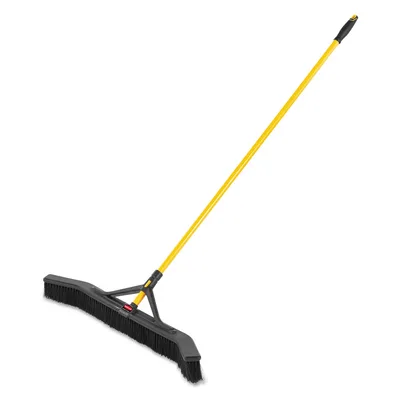 Rubbermaid-RCP 2018727