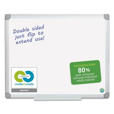 BI-SILQUE VISUAL COMMUNICATION PRODUCTS-BVC MA0300790