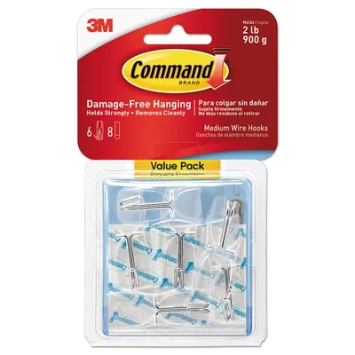 3M-MMM 17067CLRS40N