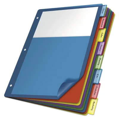 TOPS BUSINESS FORMS-CRD 84019
