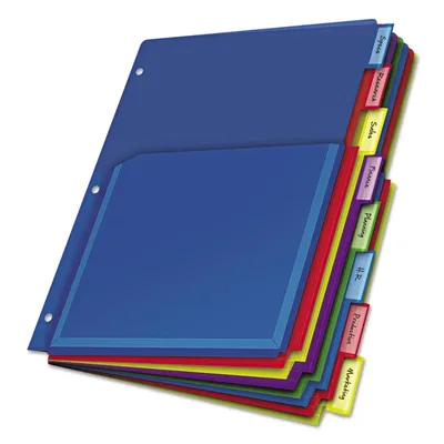 TOPS BUSINESS FORMS-CRD 84013