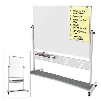 BI-SILQUE VISUAL COMMUNICATION PRODUCTS-BVC QR5203