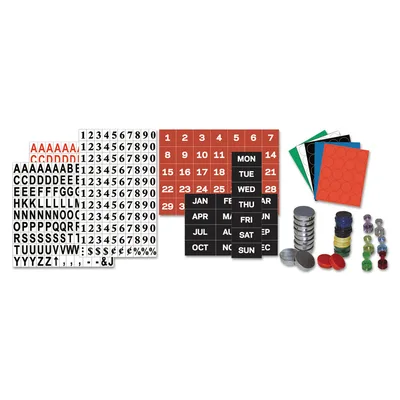 BI-SILQUE VISUAL COMMUNICATION PRODUCTS-BVC FM1601