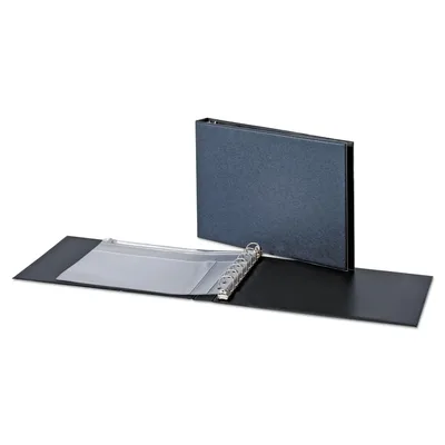 TOPS BUSINESS FORMS-CRD 35000