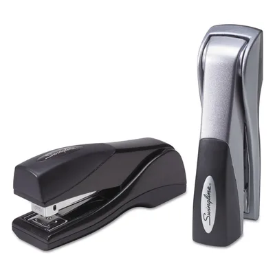 ACCO Brands-SWI 87815
