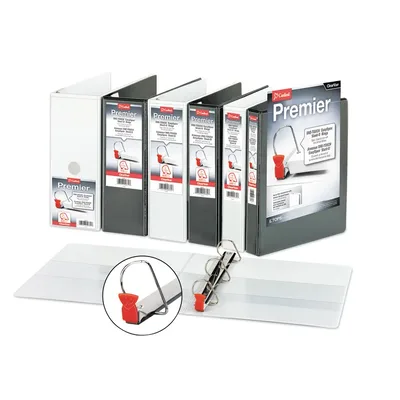 TOPS BUSINESS FORMS-CRD 10350CB