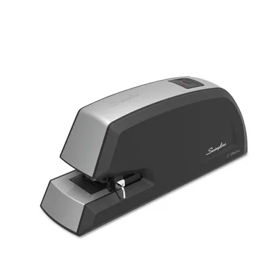 ACCO Brands-SWI 06701