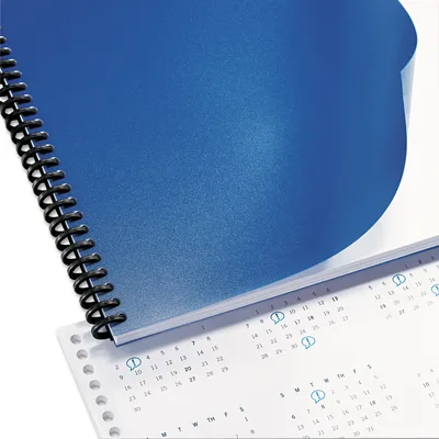 ACCO Brands-GBC 2514494