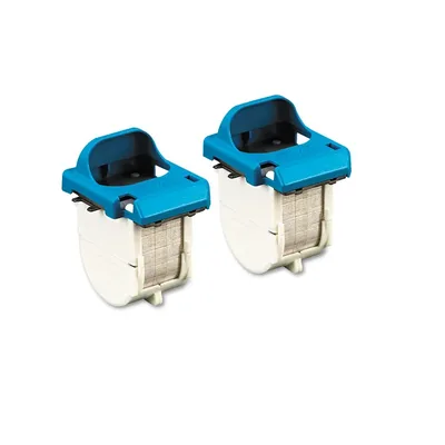 ESSELTE PENDAFLEX CORP.-02897