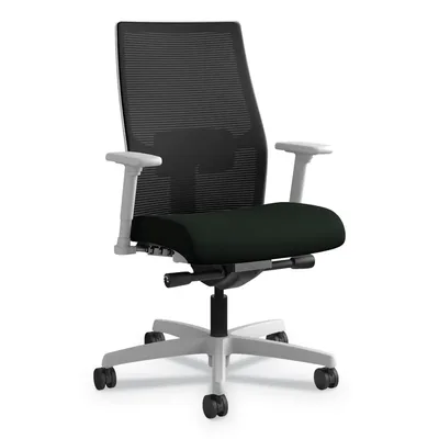 HON COMPANY-HONI2M2AMLU10TK